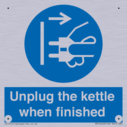 unplug-the-kettle-when-finished~